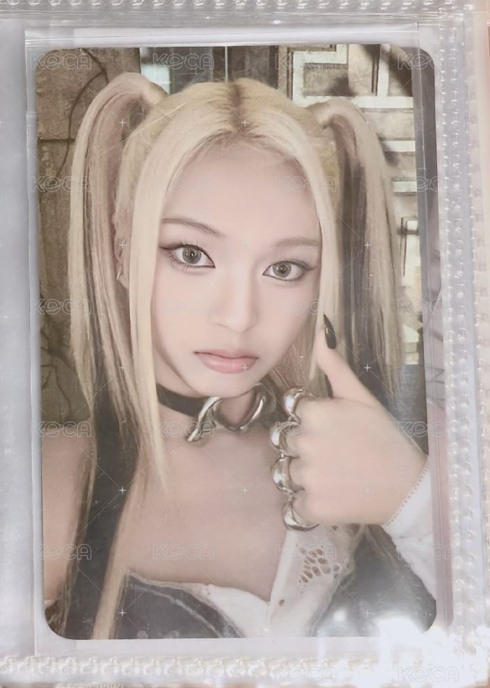 柒特典1