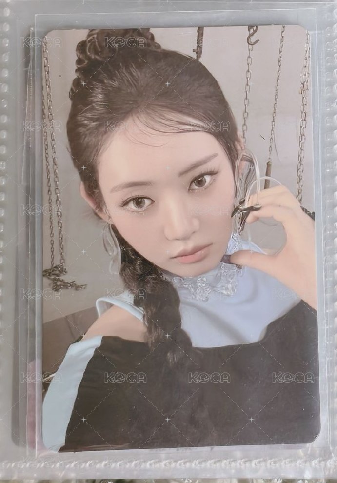 茶單封卡2