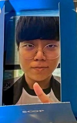 MSI SOOP T1 GENG KT 小卡組