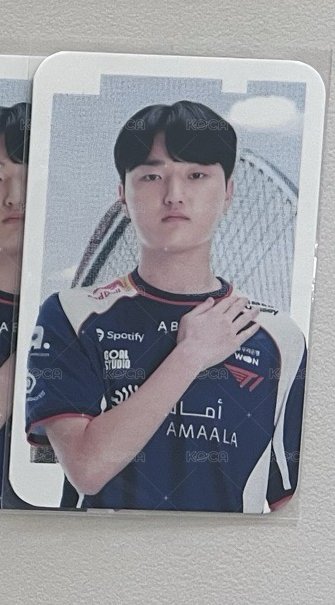 Peyz 會員卡