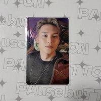 KKT 預售
