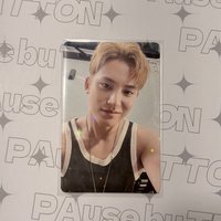日咖 PB 預售