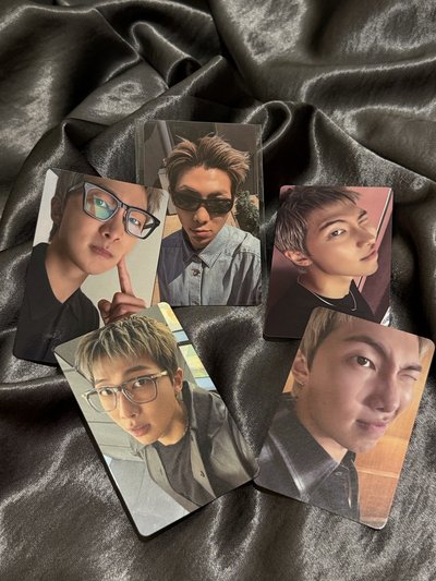 🐨盤