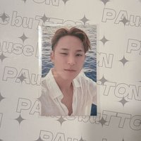 環球 C盤 預售