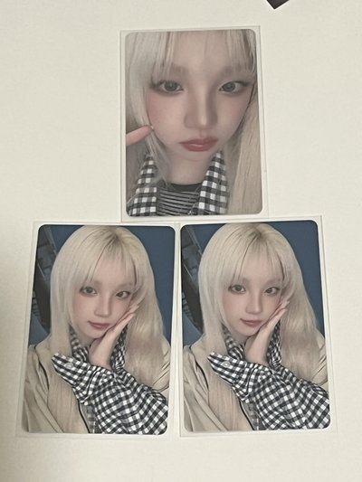 琦日巡線上滿額+隨機卡+迷八專卡