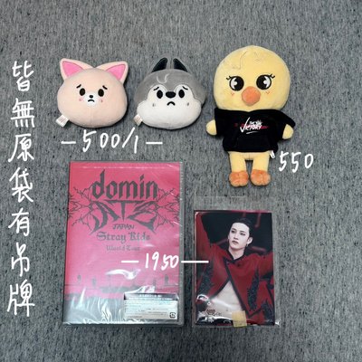 大盤