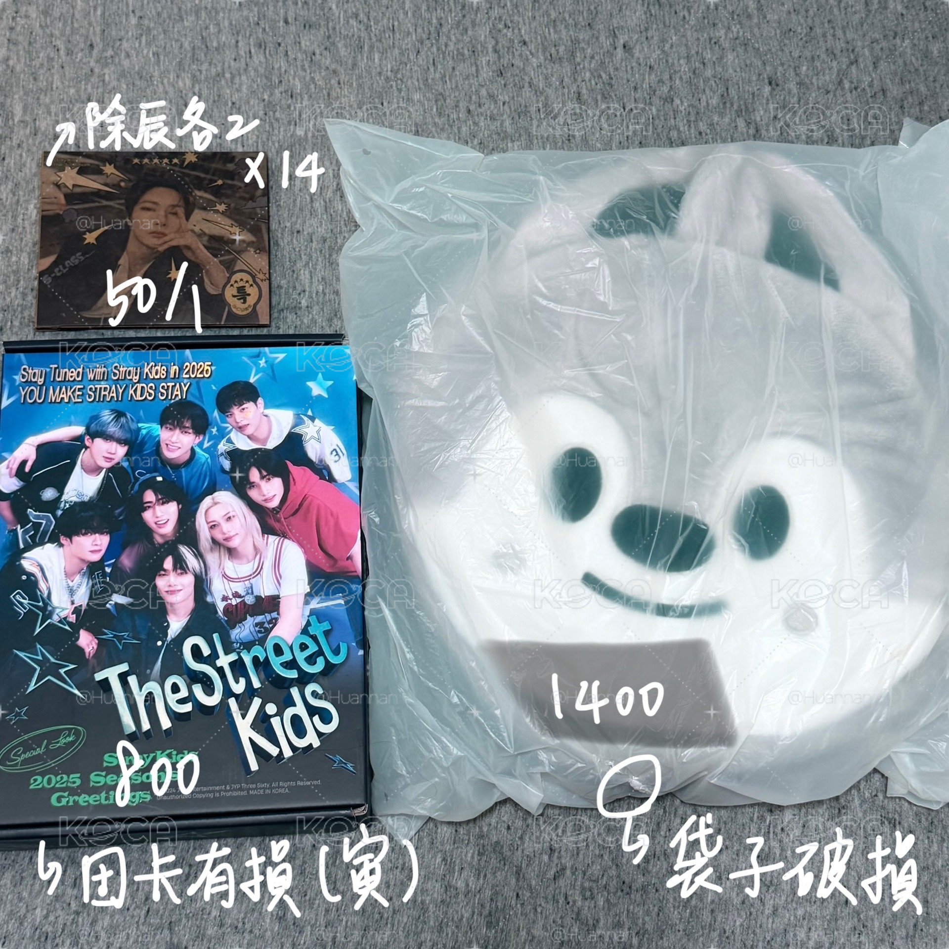 大盤