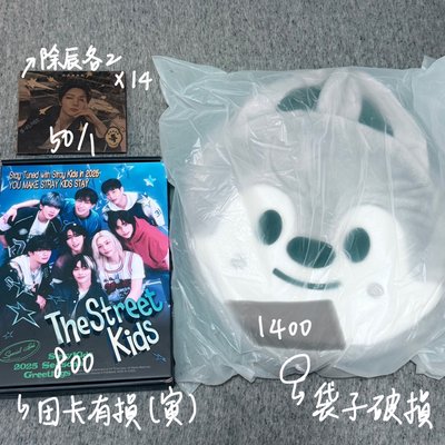 大盤