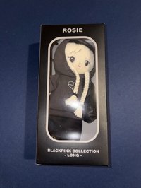 ROSIE