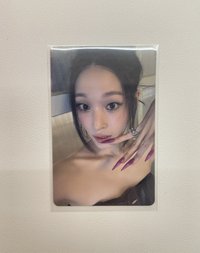 專輯卡安