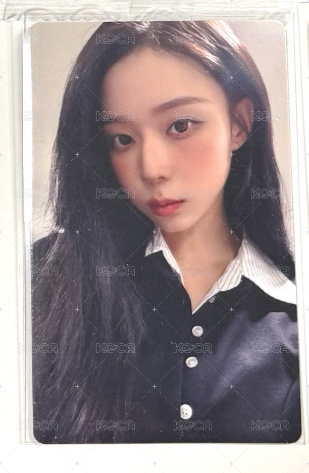 ju簽售