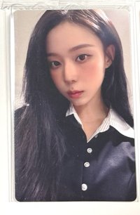 ju簽售