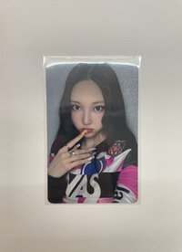 el1.0幸運卡書