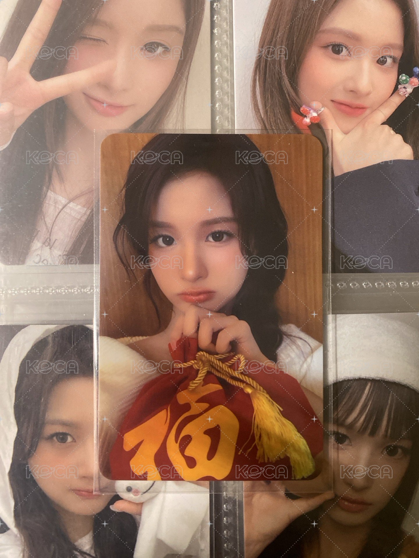 福袋