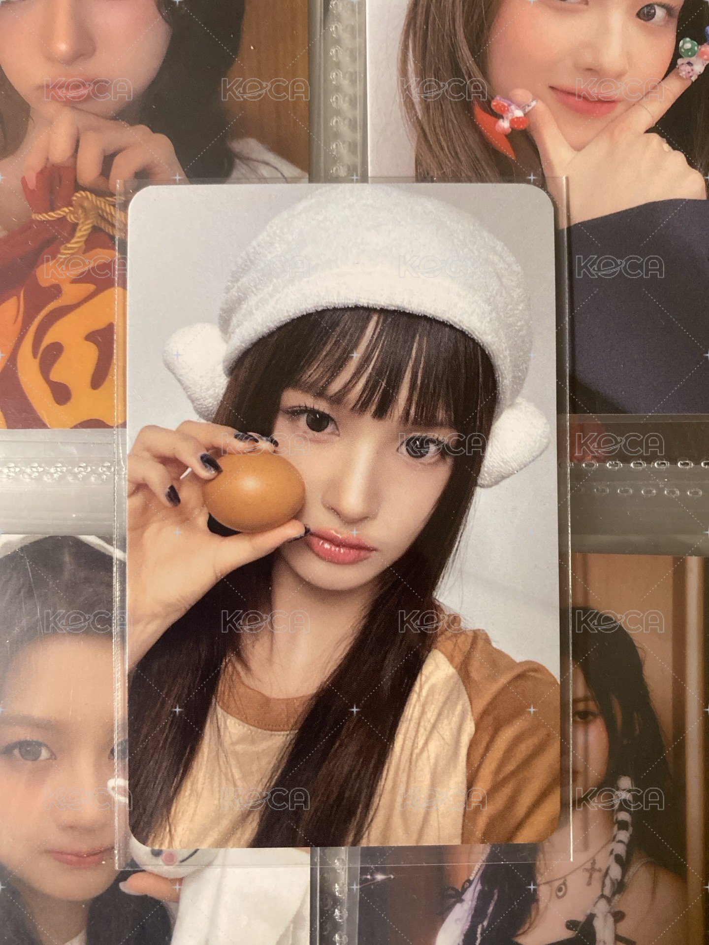 蒸汗