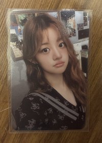 專卡 Minju