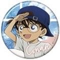 春日祭 2025 徽章 避暑