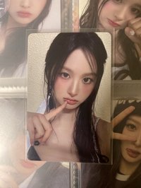 戳嘴巴