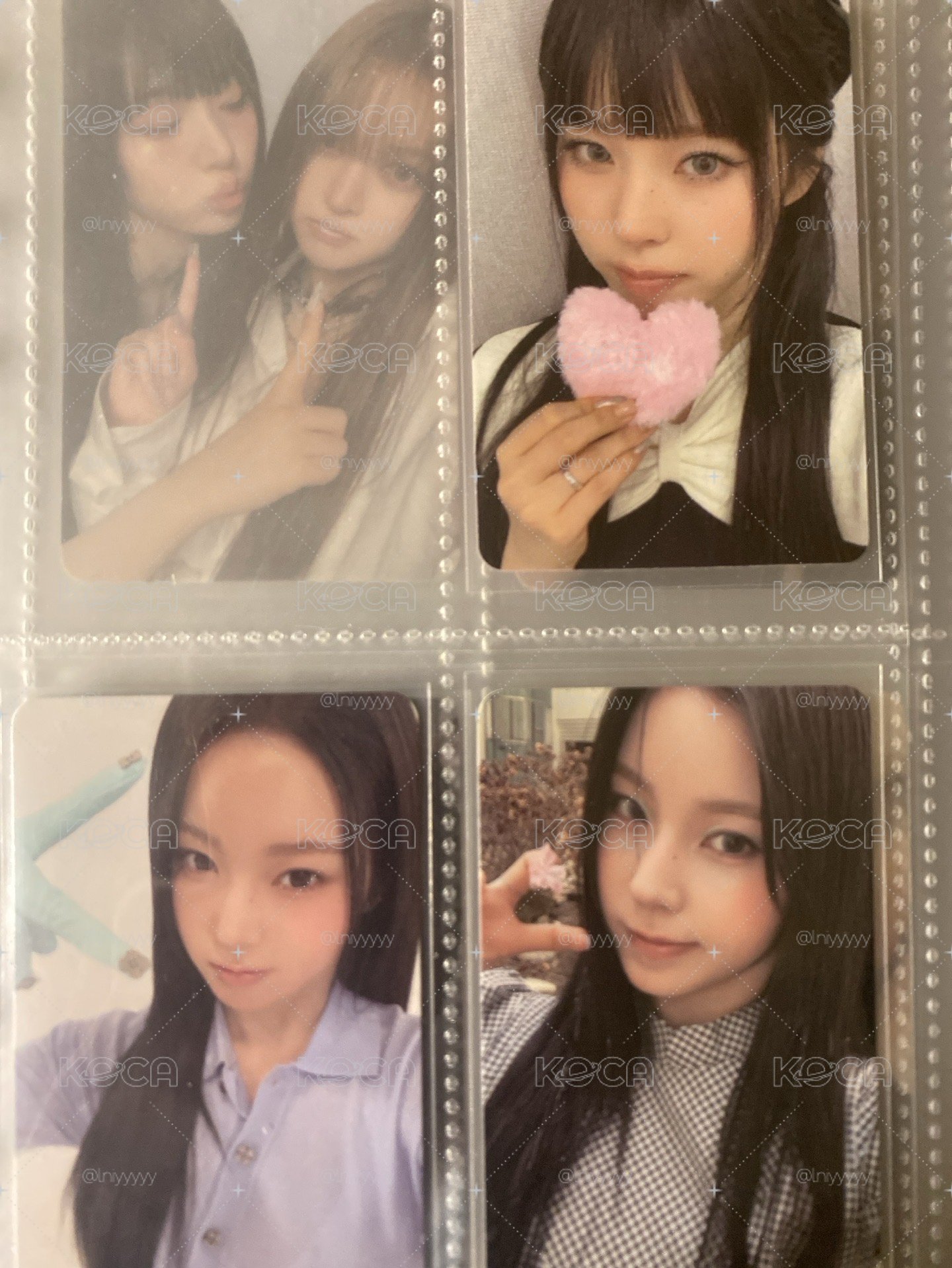 圭