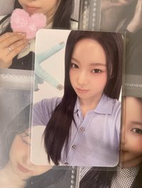 專卡