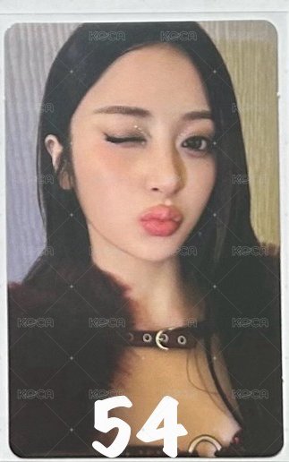 54