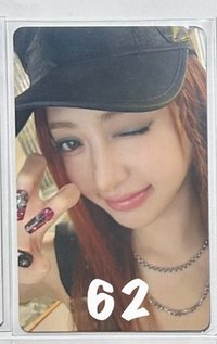 62（有損）