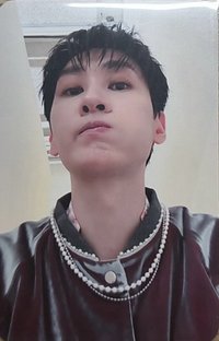 迷6後續 wm 特典卡 