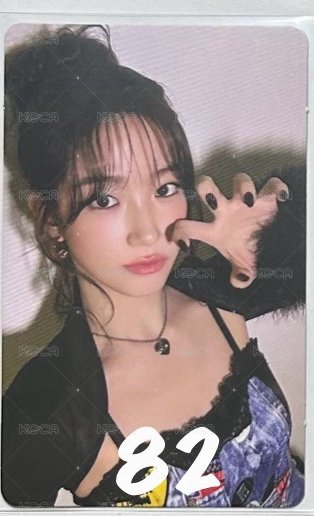 82