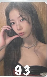 93