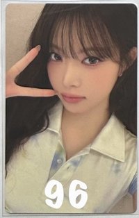 96