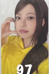97