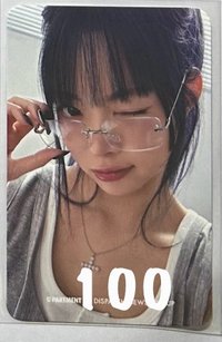 100
