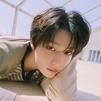 HWANWOONG
