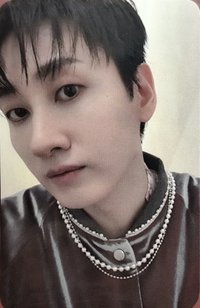 迷6後續 el 特典卡 