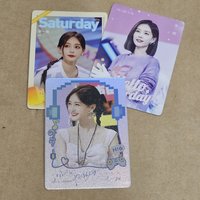 李一桐3張