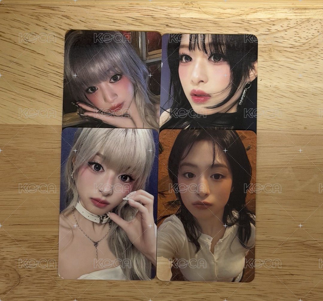 賢