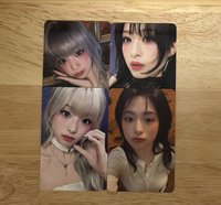 賢