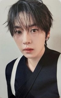 4th 世巡 入場卡 / 場限卡 首爾 07/26