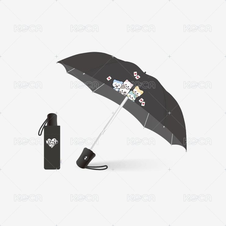 雨傘