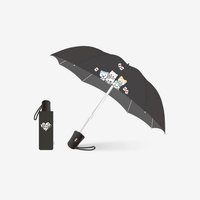 雨傘