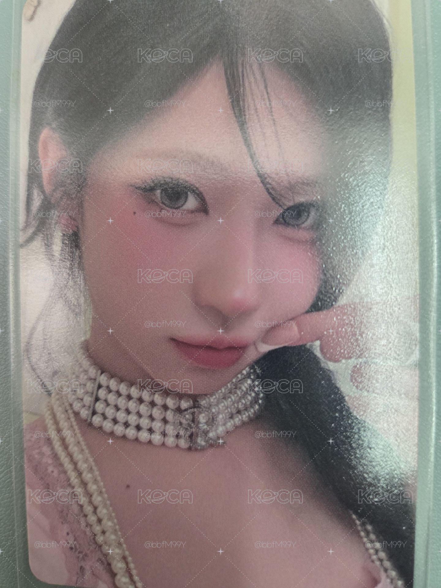 角自拍