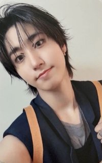 4th 世巡 入場卡 / 場限卡 首爾 07/26