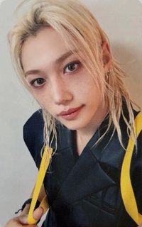 4th 世巡 入場卡 / 場限卡 首爾 07/26
