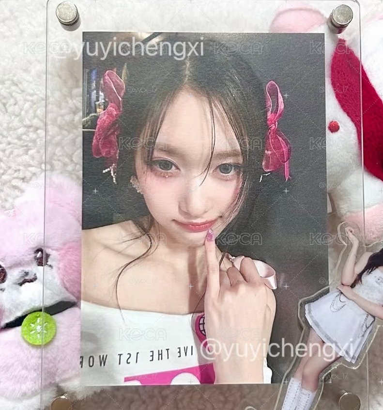 瑞MC首周 僅143