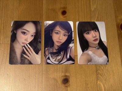 日本快閃店滿額卡