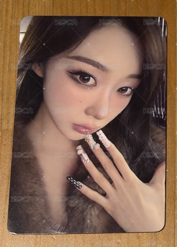 吉