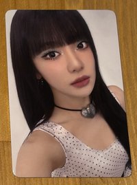寧