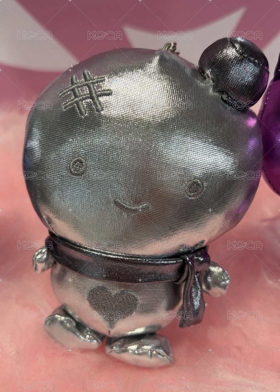 冬