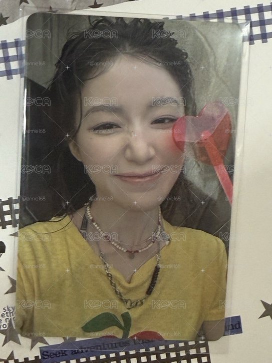 蘋果舒打