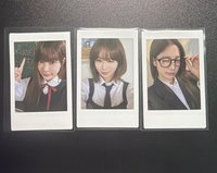 采葉採三合一